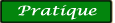 liens utiles et pratiques