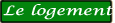 aller  la page de description du logement