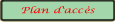 plan de situation et accs