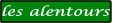 loisirs et activits 
