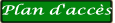 plan de situation et accs