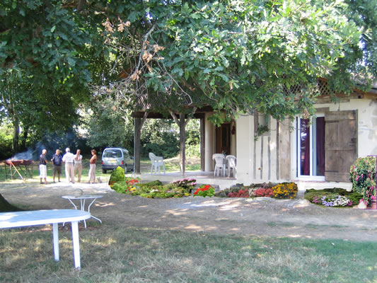 gite de caractere avec piscine au pays des coteaux gite de caractere avec piscine au pays des coteaux